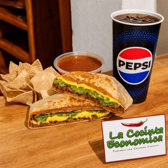 CRUNCHSTACK SEPCIAL!!.
