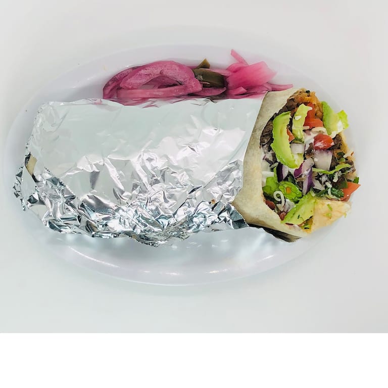 Delicious Churros: A Mexican Treat