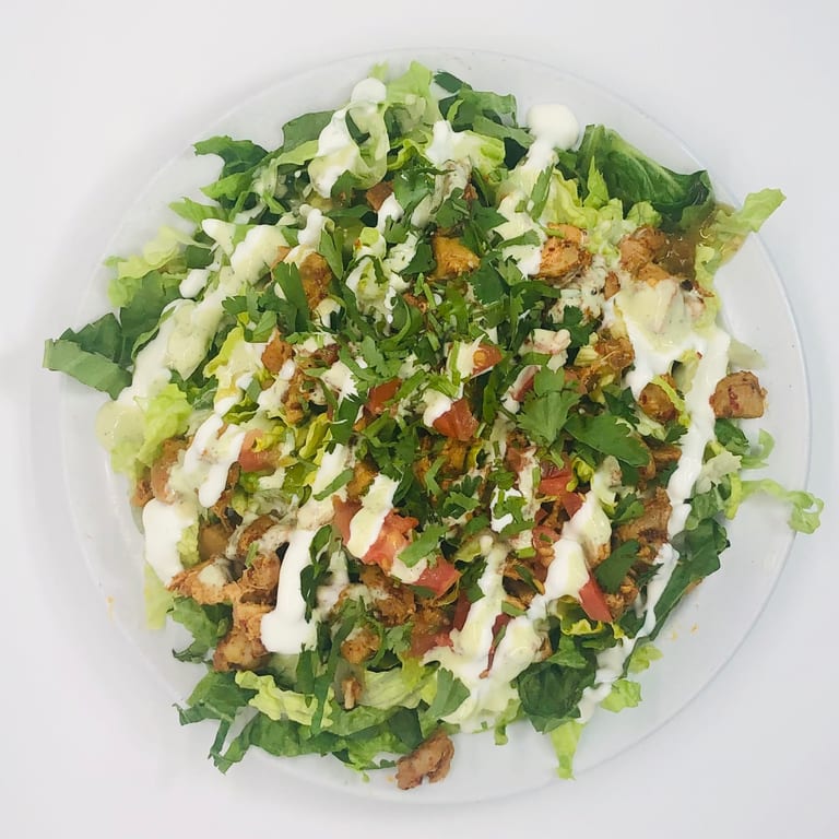 Delicious Fish Tacos: A Mexican Delight