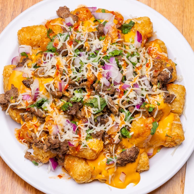 Mexican Breakfast Favorites to Start Your Day