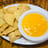 Chips & Nacho Cheese
